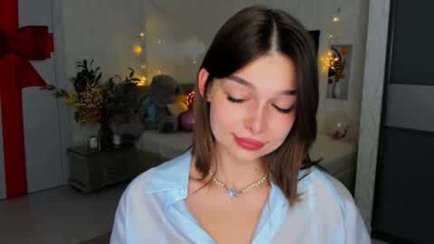 Snapshot of degreeofsincerity chatting on February 2025 08:36:01 PM DegreeOfSincerity online show from February 2025 08:36:01 PM