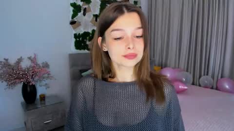 Snapshot of degreeofsincerity chatting on February 2025 10:12:01 AM DegreeOfSincerity online show from February 2025 10:12:01 AM