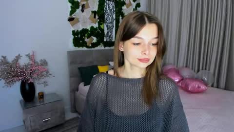 Snapshot of degreeofsincerity chatting on February 2025 04:55:01 PM DegreeOfSincerity online show from February 2025 04:55:01 PM