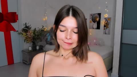 Snapshot of degreeofsincerity chatting on February 2025 08:06:01 AM DegreeOfSincerity online show from February 2025 08:06:01 AM