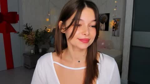 Snapshot of degreeofsincerity chatting on February 2025 01:11:02 AM DegreeOfSincerity online show from February 2025 01:11:02 AM