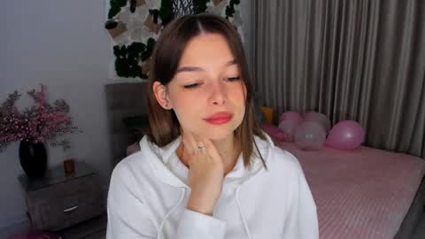 Snapshot of degreeofsincerity chatting on February 2025 01:13:02 AM DegreeOfSincerity online show from February 2025 01:13:02 AM