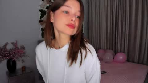 Snapshot of degreeofsincerity chatting on February 2025 04:17:02 AM DegreeOfSincerity online show from February 2025 04:17:02 AM