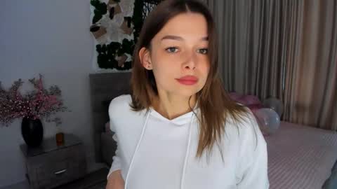 Snapshot of degreeofsincerity chatting on February 2025 07:22:01 AM DegreeOfSincerity online show from February 2025 07:22:01 AM