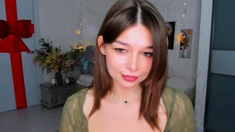 Snapshot of degreeofsincerity chatting on February 2025 01:09:02 AM DegreeOfSincerity online show from February 2025 01:09:02 AM