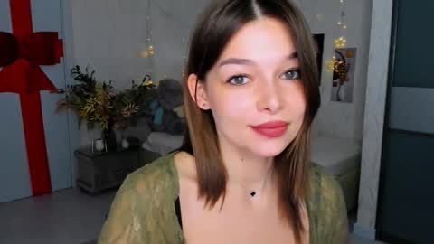 Snapshot of degreeofsincerity chatting on February 2025 04:14:02 AM DegreeOfSincerity online show from February 2025 04:14:02 AM