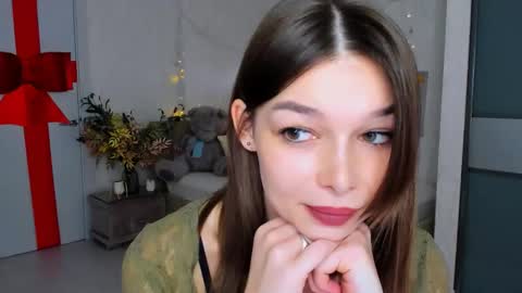 Snapshot of degreeofsincerity chatting on February 2025 07:20:01 AM DegreeOfSincerity online show from February 2025 07:20:01 AM