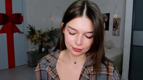 Snapshot of degreeofsincerity chatting on February 2025 01:05:02 AM DegreeOfSincerity online show from February 2025 01:05:02 AM