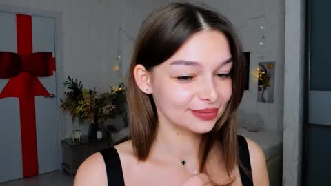 Snapshot of degreeofsincerity chatting on February 2025 07:12:01 AM DegreeOfSincerity online show from February 2025 07:12:01 AM