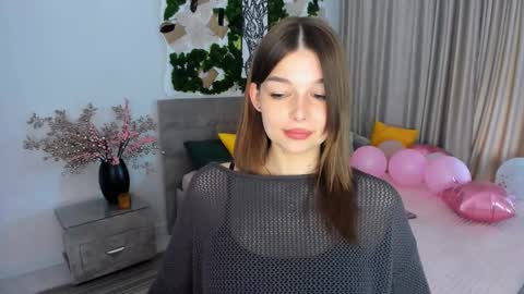 Snapshot of degreeofsincerity chatting on February 2025 07:37:02 AM DegreeOfSincerity online show from February 2025 07:37:02 AM