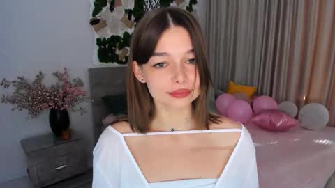 Snapshot of degreeofsincerity chatting on March 2025 05:31:02 AM DegreeOfSincerity online show from March 2025 05:31:02 AM