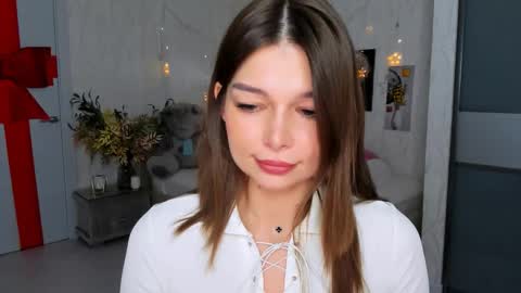 Snapshot of degreeofsincerity chatting on March 2025 04:03:02 AM DegreeOfSincerity online show from March 2025 04:03:02 AM