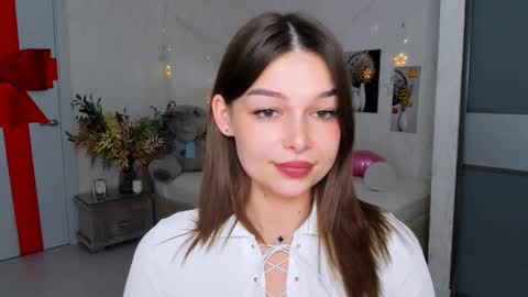 Snapshot of degreeofsincerity chatting on March 2025 08:38:02 AM DegreeOfSincerity online show from March 2025 08:38:02 AM