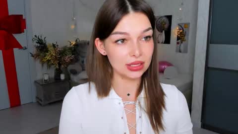 Snapshot of degreeofsincerity chatting on March 2025 11:44:02 AM DegreeOfSincerity online show from March 2025 11:44:02 AM