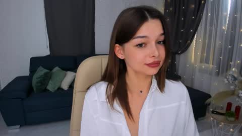 Snapshot of degreeofsincerity chatting on March 2025 08:35:01 AM DegreeOfSincerity online show from March 2025 08:35:01 AM