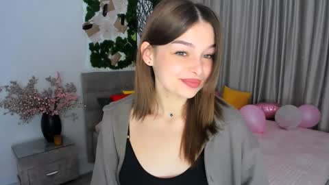 Snapshot of degreeofsincerity chatting on March 2025 05:18:02 AM DegreeOfSincerity online show from March 2025 05:18:02 AM