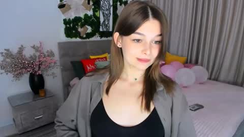 Snapshot of degreeofsincerity chatting on March 2025 08:21:02 AM DegreeOfSincerity online show from March 2025 08:21:02 AM