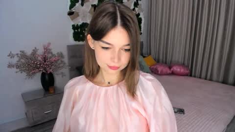 Snapshot of degreeofsincerity chatting on March 2025 01:28:01 AM DegreeOfSincerity online show from March 2025 01:28:01 AM