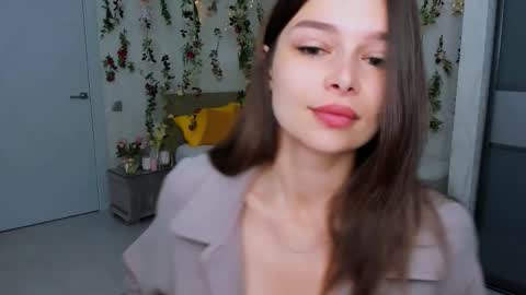 Snapshot of degreeofsincerity chatting on September 2025 01:05:02 AM DegreeOfSincerity online show from September 2025 01:05:02 AM