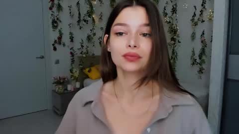 Snapshot of degreeofsincerity chatting on September 2025 01:16:02 AM DegreeOfSincerity online show from September 2025 01:16:02 AM