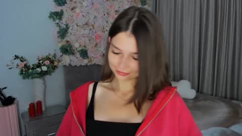 Snapshot of degreeofsincerity chatting on September 2025 01:27:01 AM DegreeOfSincerity online show from September 2025 01:27:01 AM