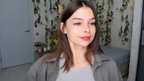 Snapshot of degreeofsincerity chatting on September 2025 01:07:02 AM DegreeOfSincerity online show from September 2025 01:07:02 AM