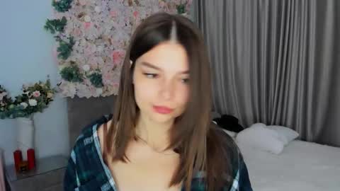 Snapshot of degreeofsincerity chatting on September 2025 01:18:01 AM DegreeOfSincerity online show from September 2025 01:18:01 AM