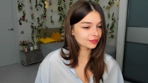 Snapshot of degreeofsincerity chatting on September 2025 01:07:02 AM DegreeOfSincerity online show from September 2025 01:07:02 AM