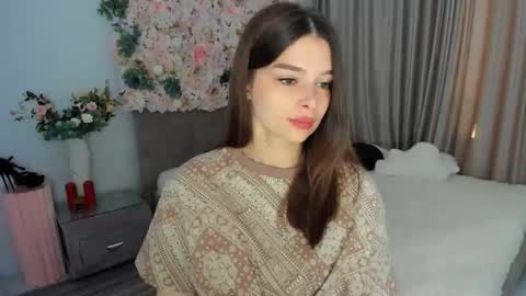 Snapshot of degreeofsincerity chatting on September 2025 04:03:02 AM DegreeOfSincerity online show from September 2025 04:03:02 AM