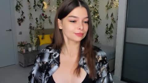 Snapshot of degreeofsincerity chatting on September 2025 01:31:02 AM DegreeOfSincerity online show from September 2025 01:31:02 AM