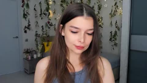 Snapshot of degreeofsincerity chatting on September 2025 01:10:01 AM DegreeOfSincerity online show from September 2025 01:10:01 AM