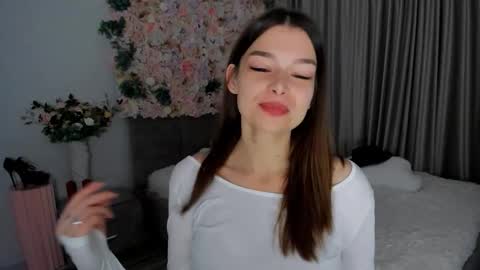 Snapshot of degreeofsincerity chatting on October 2025 01:22:01 AM DegreeOfSincerity online show from October 2025 01:22:01 AM