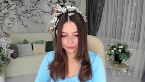 Snapshot of degreeofsincerity chatting on October 2025 01:13:01 AM DegreeOfSincerity online show from October 2025 01:13:01 AM