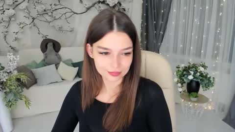 Snapshot of degreeofsincerity chatting on October 2025 01:14:02 AM DegreeOfSincerity online show from October 2025 01:14:02 AM