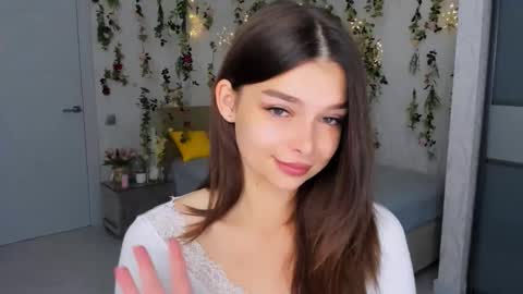 Snapshot of degreeofsincerity chatting on October 2025 01:25:02 AM DegreeOfSincerity online show from October 2025 01:25:02 AM