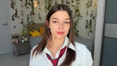 Snapshot of degreeofsincerity chatting on October 2025 01:06:01 AM DegreeOfSincerity online show from October 2025 01:06:01 AM