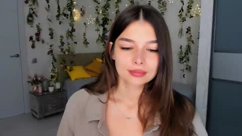 Snapshot of degreeofsincerity chatting on October 2025 01:16:02 AM DegreeOfSincerity online show from October 2025 01:16:02 AM