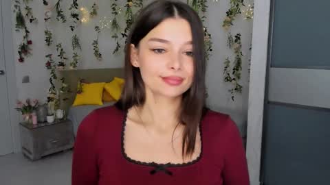 Snapshot of degreeofsincerity chatting on October 2025 01:09:02 AM DegreeOfSincerity online show from October 2025 01:09:02 AM