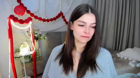 DegreeOfSincerity online show from February 2026 01:33:01 AM