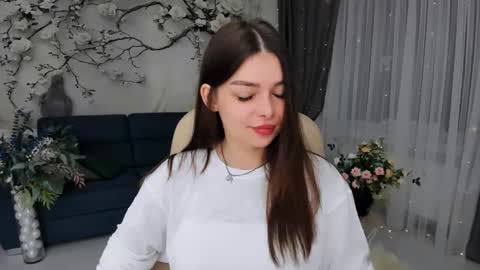 Snapshot of degreeofsincerity chatting on February 2026 03:11:01 AM DegreeOfSincerity online show from February 2026 03:11:01 AM