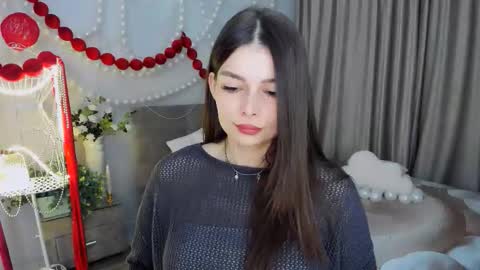 Snapshot of degreeofsincerity chatting on February 2026 03:12:01 AM DegreeOfSincerity online show from February 2026 03:12:01 AM