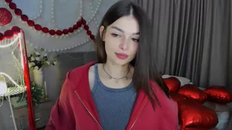 Snapshot of degreeofsincerity chatting on February 2026 02:18:02 AM DegreeOfSincerity online show from February 2026 02:18:02 AM