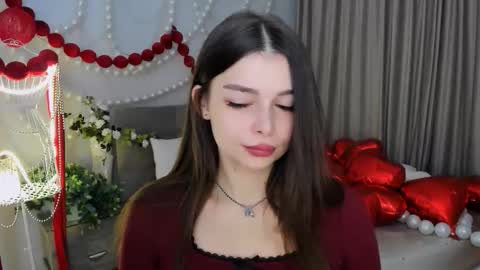 Snapshot of degreeofsincerity chatting on February 2026 02:07:03 AM DegreeOfSincerity online show from February 2026 02:07:03 AM