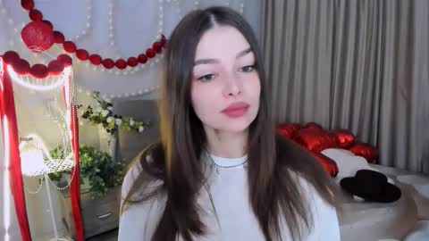 Snapshot of degreeofsincerity chatting on February 2026 04:13:02 AM DegreeOfSincerity online show from February 2026 04:13:02 AM