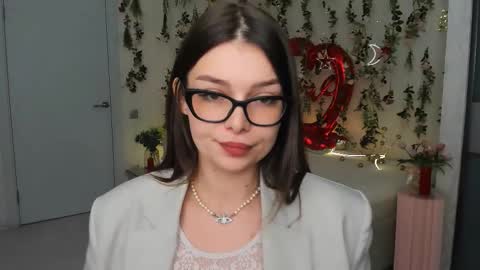 Snapshot of degreeofsincerity chatting on February 2026 10:03:02 AM DegreeOfSincerity online show from February 2026 10:03:02 AM