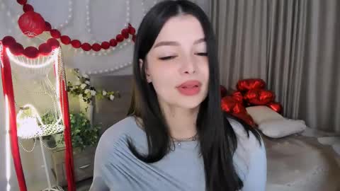 Snapshot of degreeofsincerity chatting on March 2026 05:08:02 AM DegreeOfSincerity online show from March 2026 05:08:02 AM