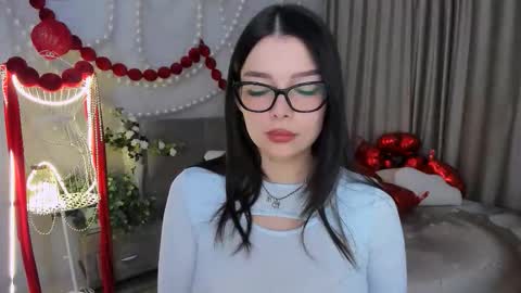 Snapshot of degreeofsincerity chatting on March 2026 04:07:02 AM DegreeOfSincerity online show from March 2026 04:07:02 AM