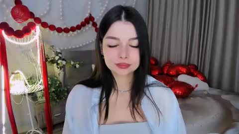 Snapshot of degreeofsincerity chatting on March 2026 04:07:02 AM DegreeOfSincerity online show from March 2026 04:07:02 AM