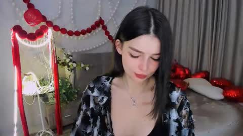 Snapshot of degreeofsincerity chatting on March 2026 02:07:02 AM DegreeOfSincerity online show from March 2026 02:07:02 AM