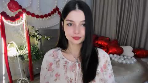 Snapshot of degreeofsincerity chatting on March 2026 10:30:02 AM DegreeOfSincerity online show from March 2026 10:30:02 AM